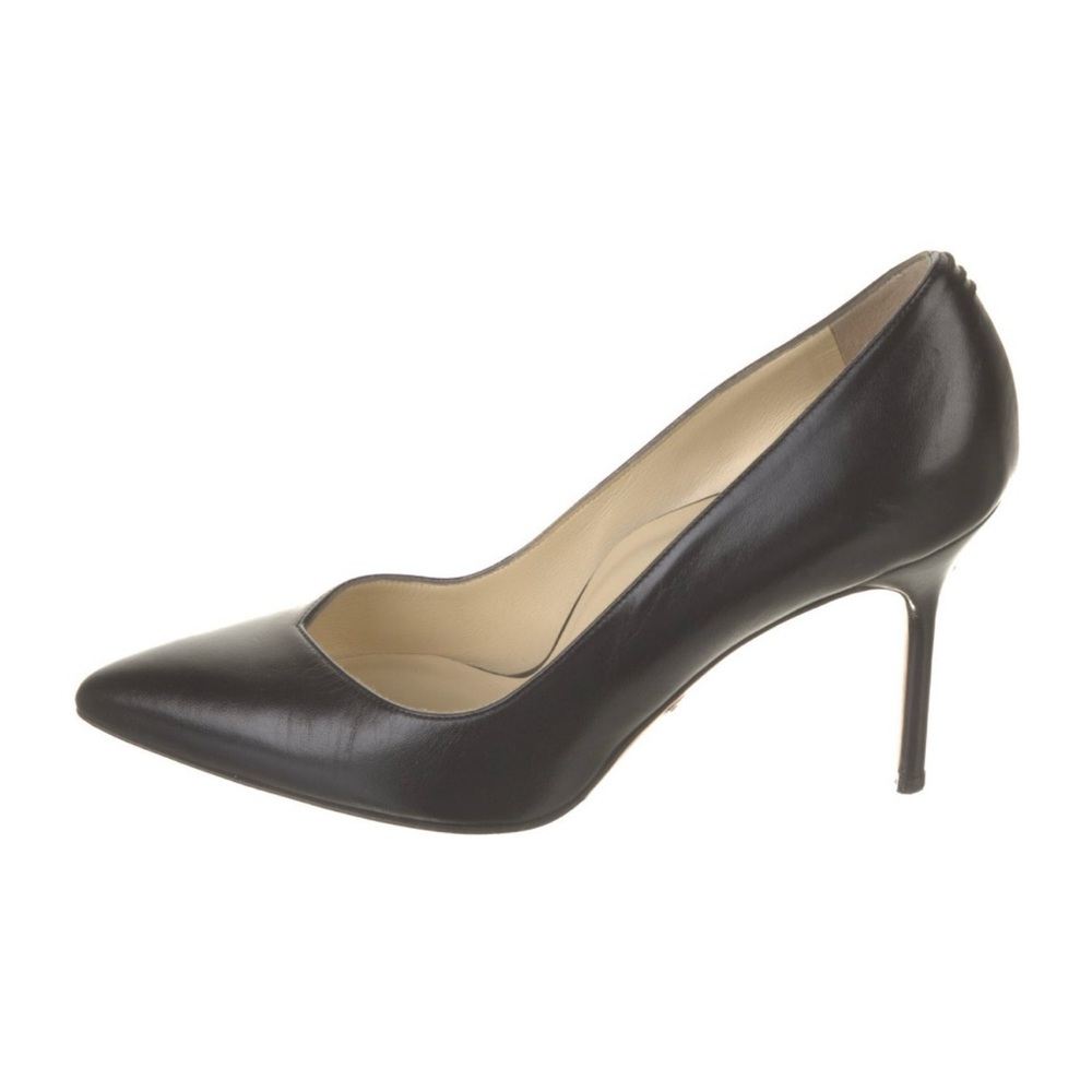 Sarah Flint Perfect Pumps 85mm Heels 36